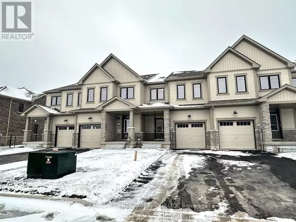 Welland, ON L3B5K5,307 PORT CRESCENT