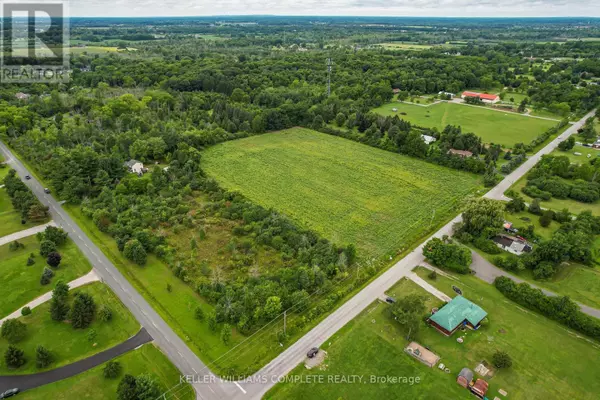 LOT 1 BURLEIGH ROAD, Fort Erie (ridgeway), ON L0S1N0