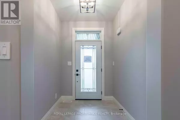 Brighton, ON K0K1H0,16 MACKENZIE JOHN CRESCENT