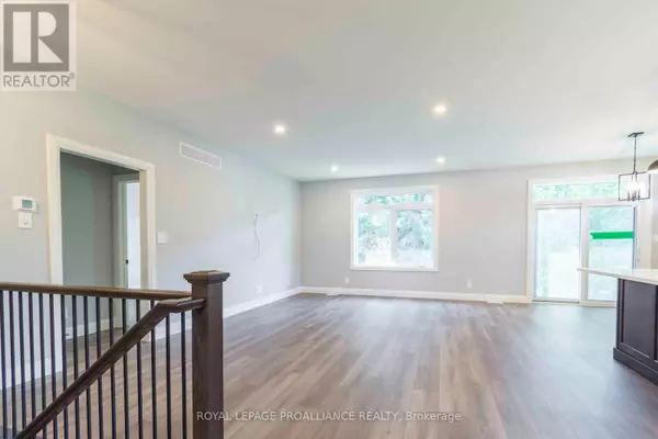 Brighton, ON K0K1H0,16 MACKENZIE JOHN CRESCENT