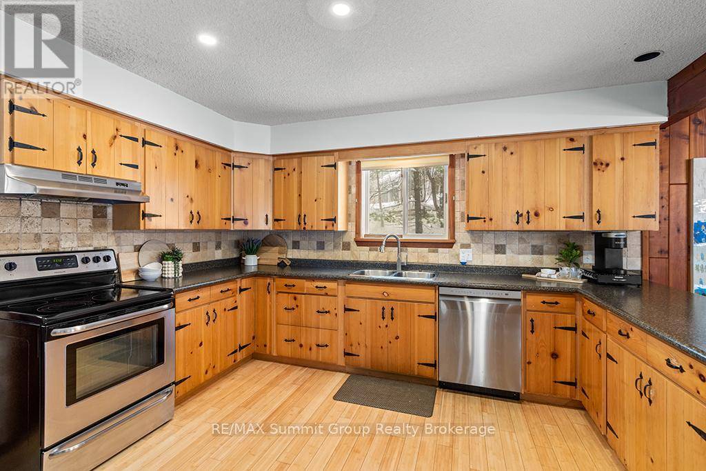 Grey Highlands, ON N0C1G0,144 TALISMAN BOULEVARD