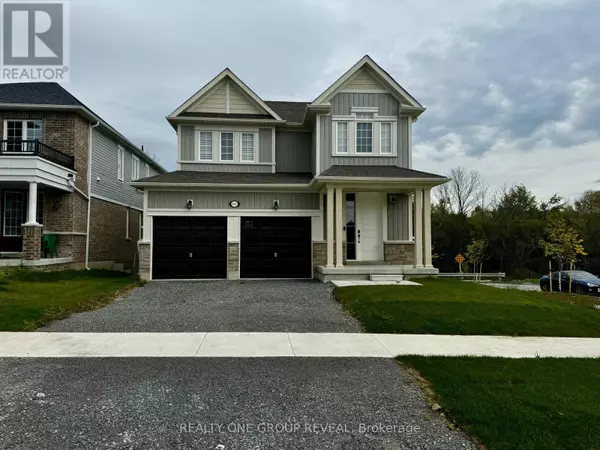 642 LEMAY GROVE, Peterborough (northcrest), ON K9K0G9