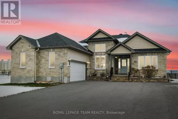 2968 DREW DRIVE, North Dundas, ON K0E1W0