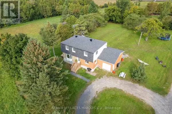 20867 COUNTY ROAD 10 ROAD, North Glengarry, ON K0C1A0