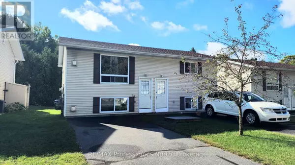 200 PINE ST #33, Bracebridge (macaulay), ON P1L2H9