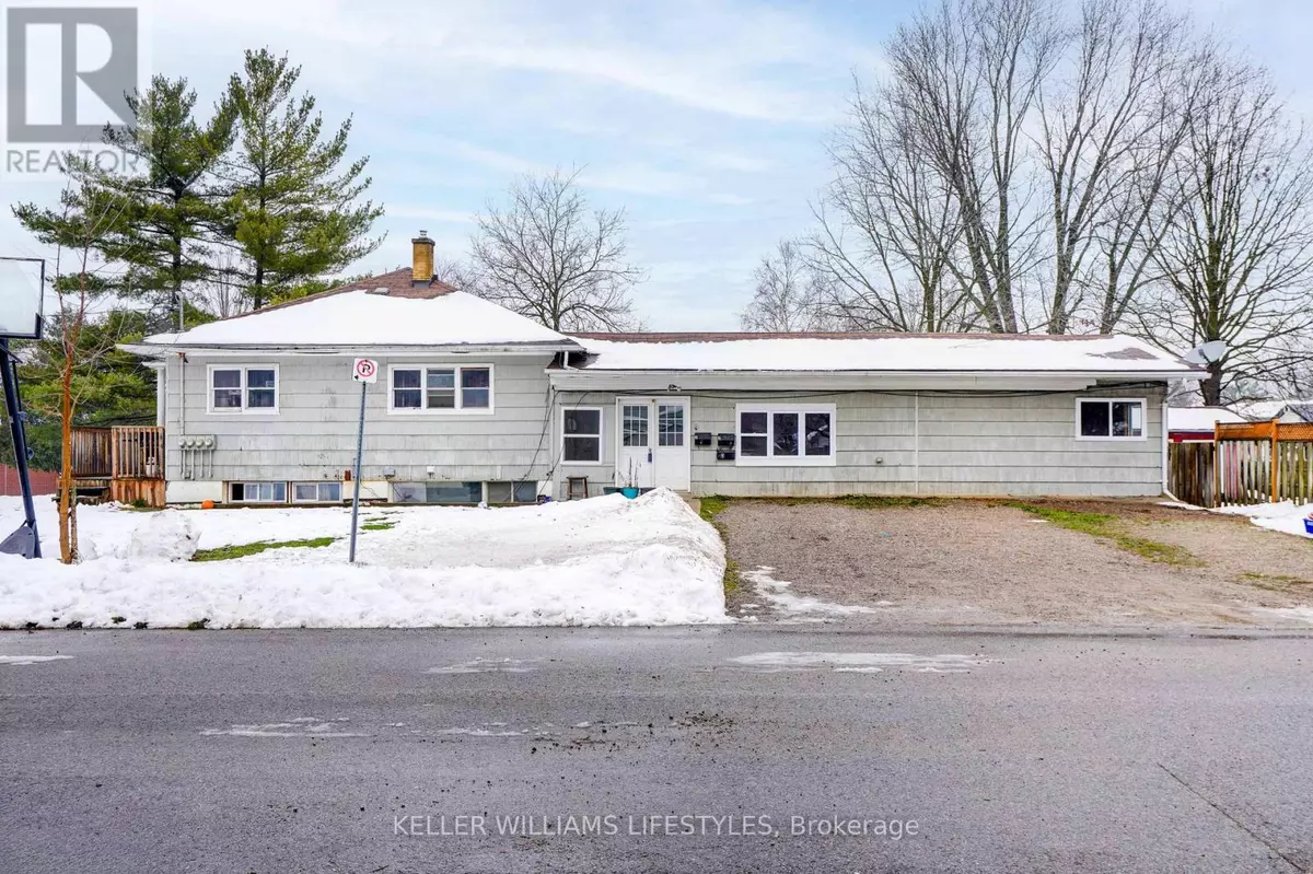 London, ON N5Z3N1,94 Chesterfield AVE #2