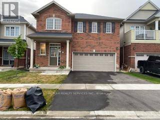 53 SINDEN ROAD, Brantford, ON N3T0P8