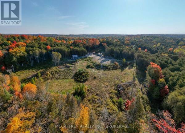 3499 DELORO ROAD, Madoc, ON K0K1Y0