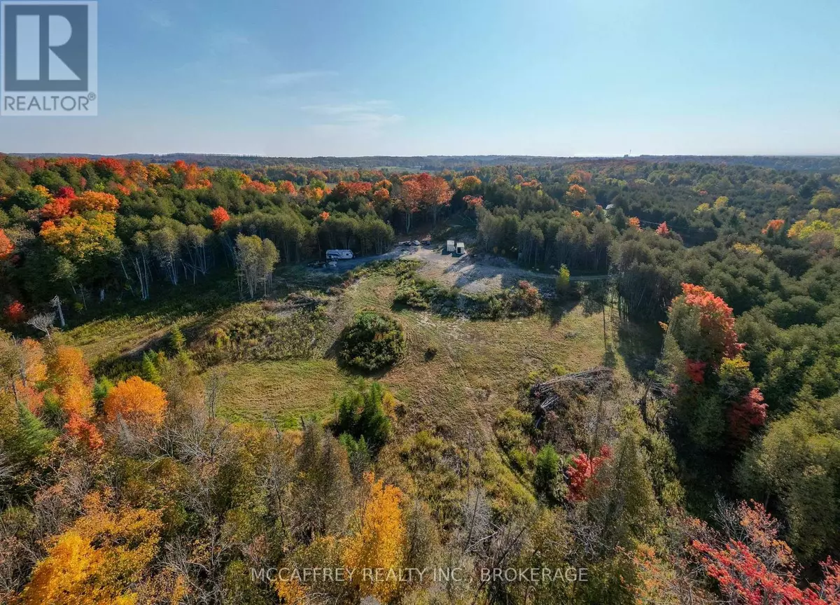 Madoc, ON K0K1Y0,3499 DELORO ROAD