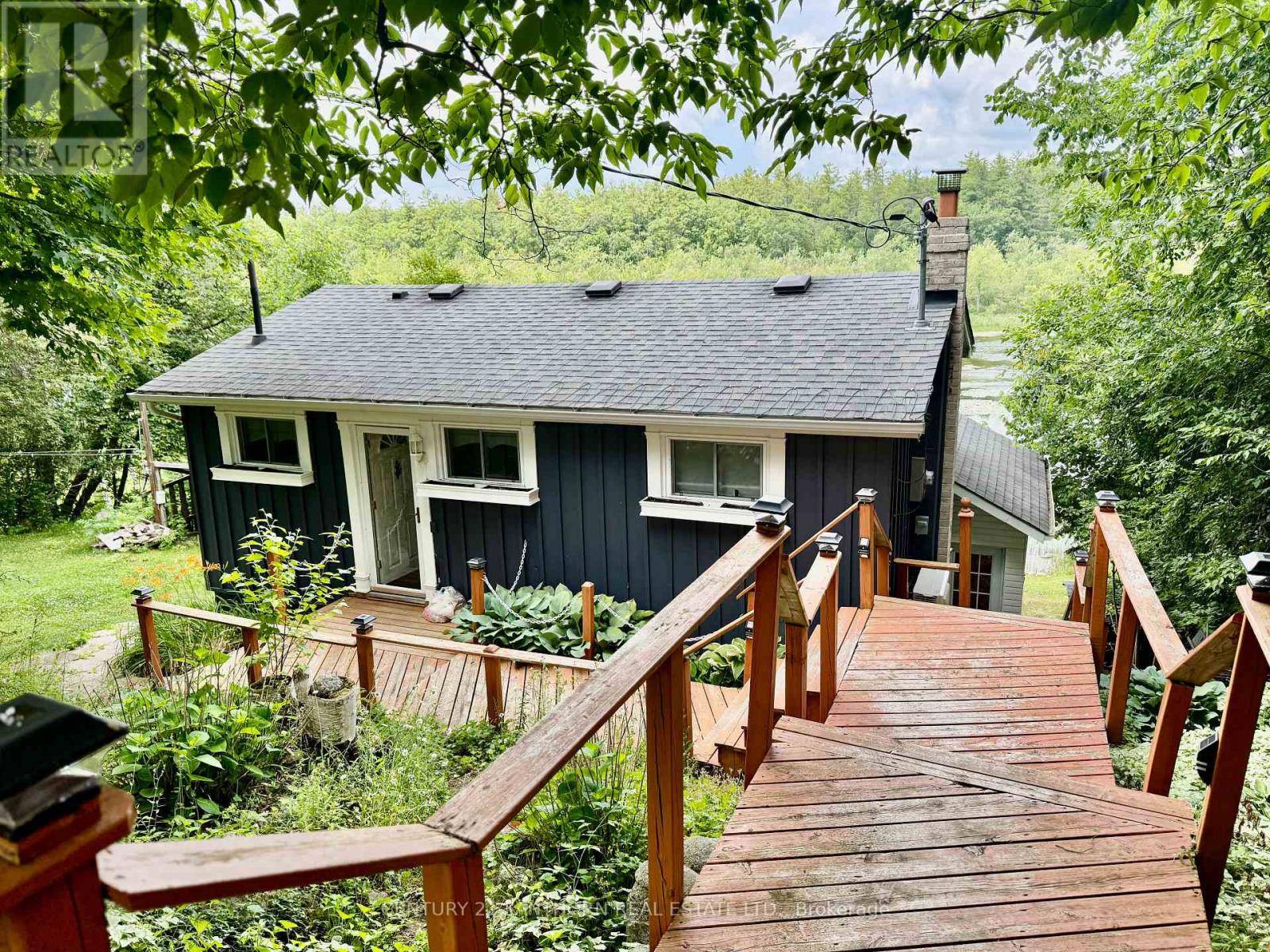 177 CAMP LANE, Tweed (hungerford (twp)), ON K0K3J0