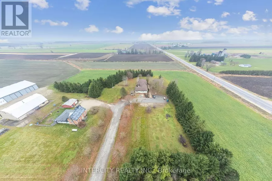 6369 WELLINGTON 9 ROAD, Mapleton, ON N4W3G8