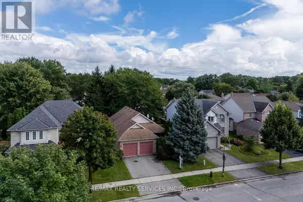 London, ON N6H5G2,757 GUILDWOOD BOULEVARD