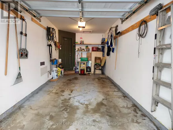 West Grey, ON N0G1R0,302 Park ST West #3