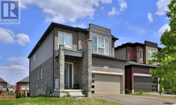 Kitchener, ON N2R1W7,63 SADDLEBROOK COURT