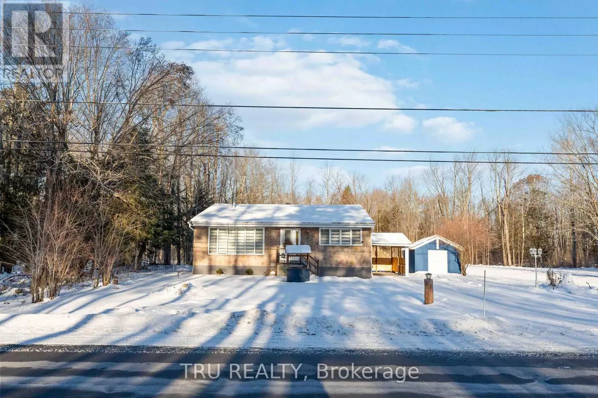 Ottawa, ON K0A1K0,5903 PIPERVILLE ROAD