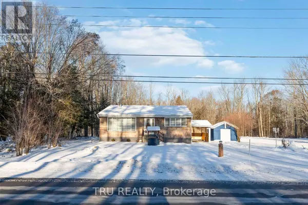 5903 PIPERVILLE ROAD, Ottawa, ON K0A1K0