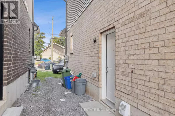 St. Catharines, ON L2S2B5,177 Rykert ST #Bsmt