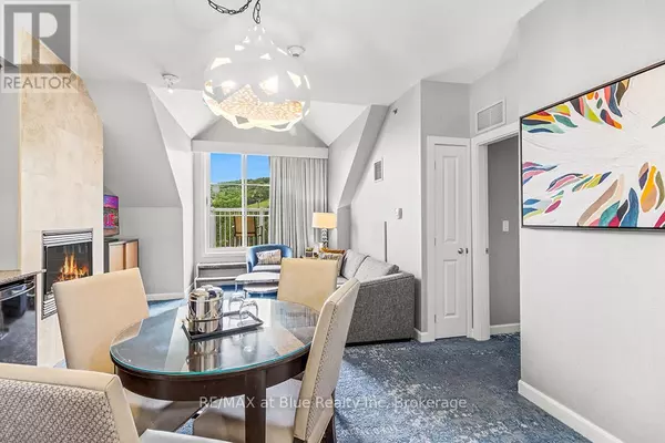 Blue Mountains, ON L9Y0K9,220 Gord Canning DR #477