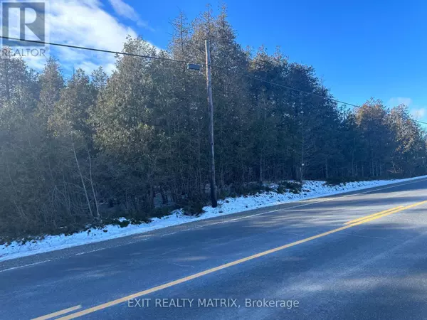 Augusta, ON K0G1R0,00 COUNTY 15 ROAD