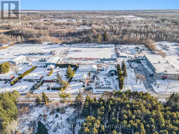 Ottawa, ON K1G3N4,3828 LEITRIM ROAD N