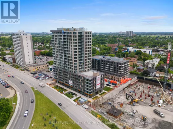 Ottawa, ON K1Z0C9,1354 CARLING AVE #103
