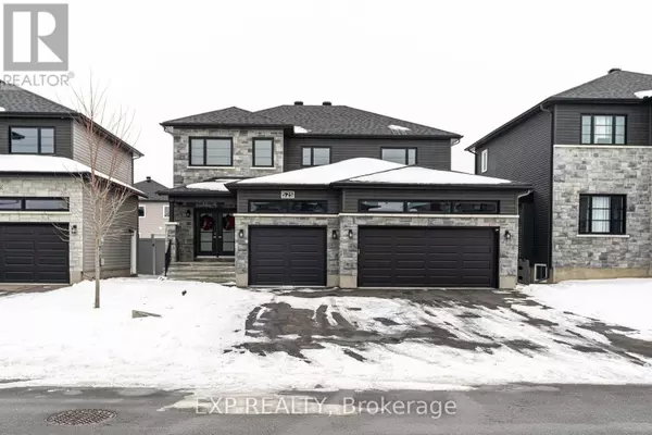 525 LUCENT STREET, Russell, ON K4R0G3