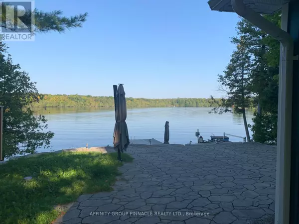 Kawartha Lakes (coboconk), ON K0M1K0,139 DRIFTWOOD VILLAGE