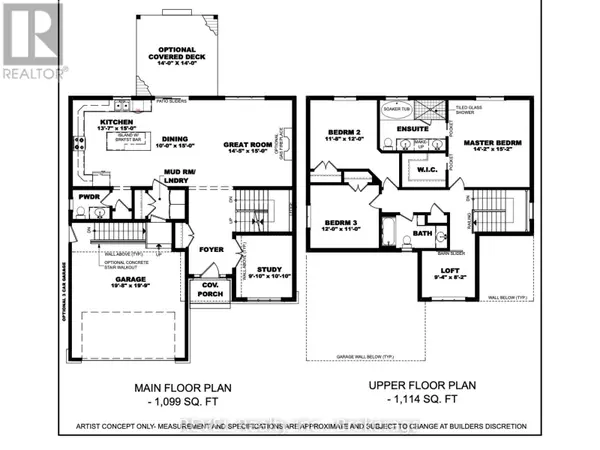 Thorold (556 - Allanburg/thorold South), ON L0S1A0,LOT 12 ANCHOR ROAD