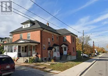 St. Catharines (450 - E. Chester), ON L2P2X7,323 QUEENSTON ST #3