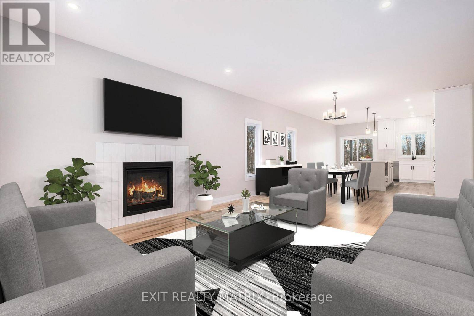 Russell, ON K0A1W0,1335 FRIBOURG STREET
