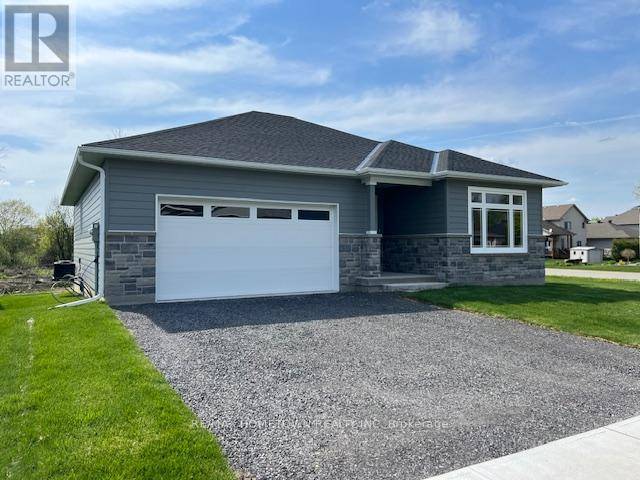 1076 SHEARER DRIVE, Brockville, ON K6V7K1