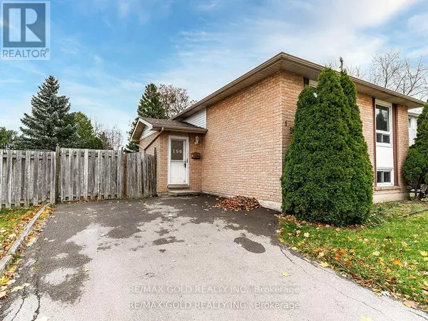 Hamilton (stoney Creek), ON L8J1G4,156 GORDON DRUMMOND AVENUE