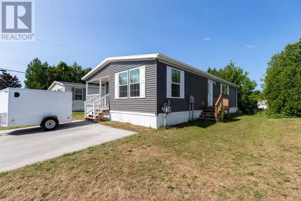 Saugeen Shores, ON N0H2C7,332 Concession 6 #63