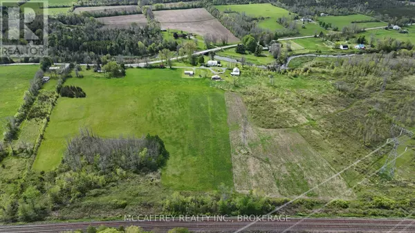 Loyalist (lennox And Addington - South), ON K0H1G0,1549 DOYLE ROAD