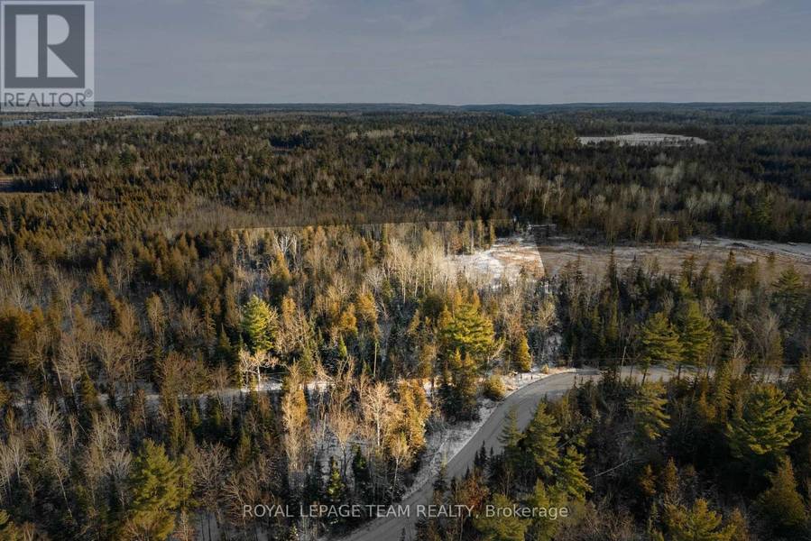 00 MURPHY ROAD, Greater Madawaska, ON K0J1H0