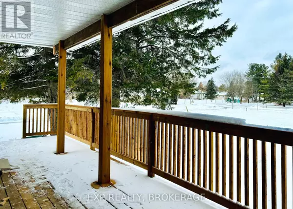 Rideau Lakes, ON K0G1E0,7 PATTERSON ROAD