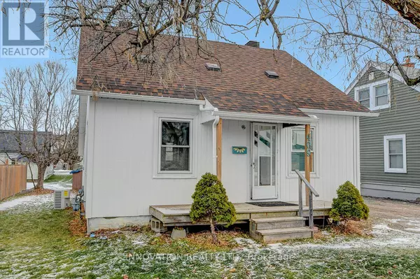 409 DOMINION STREET, Renfrew, ON K7V1H5