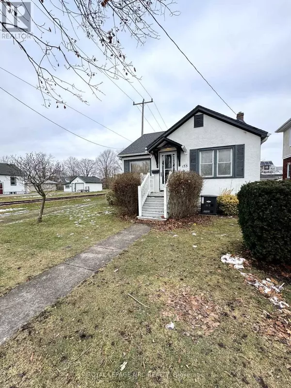 153 KENT STREET, Port Colborne (878 - Sugarloaf), ON L3K2Z7