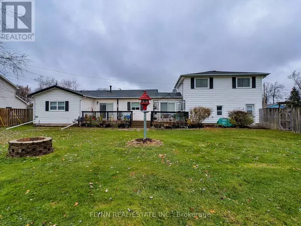 Fort Erie (334 - Crescent Park), ON L2A3C4,1399 PHILLIPS STREET