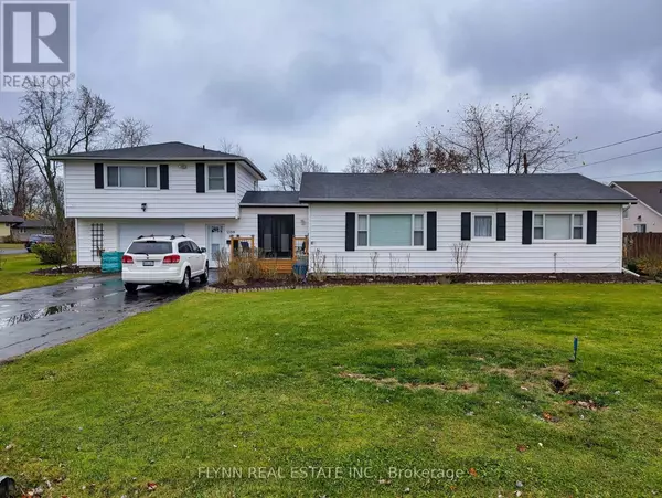 1399 PHILLIPS STREET, Fort Erie (334 - Crescent Park), ON L2A3C4