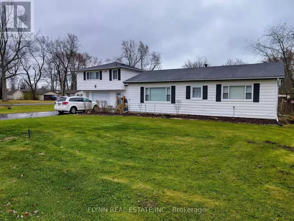 Fort Erie (334 - Crescent Park), ON L2A3C4,1399 PHILLIPS STREET