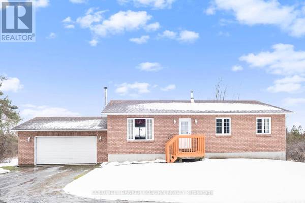 760 ROCK ROAD, North Grenville, ON K0G1J0