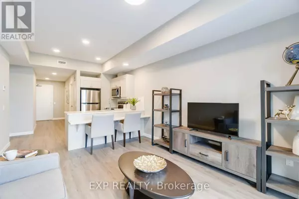 Perth, ON K7H1K9,31 ERIC DEVLIN LN #320