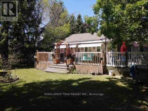 20051 COUNTY RD # 17 ROAD N, South Glengarry, ON K0C1L0