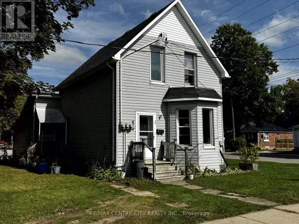 Aylmer, ON N5H1E1,15 CHESTNUT STREET E