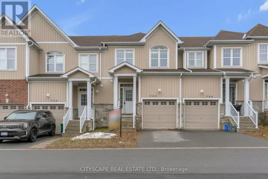 782 NEWMARKET LANE, Kingston, ON K7K0C8