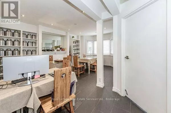Hamilton (westdale), ON L8S1K7,925 KING STREET W