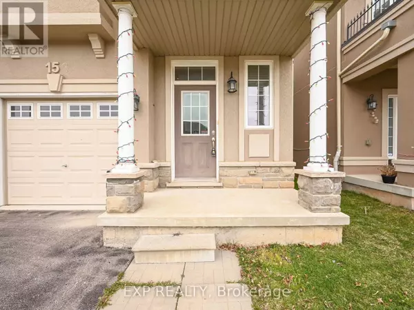 Hamilton (waterdown), ON L8B0V6,153 GUNBY BOULEVARD