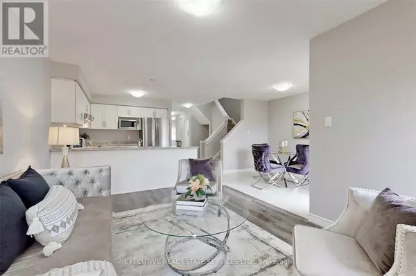 Guelph (kortright East), ON N1G0A8,9 MCCANN STREET