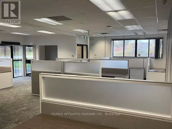 Cornwall, ON K6H6J5,500 BOUNDARY ROAD